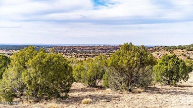 20230216170831701309000000-o