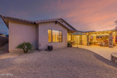 594 W Lyle Ave, San Tan Valley, AZ 85140 - photo 6