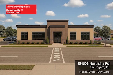 15468 Northline Rd, Southgate, MI 48195 - photo 4