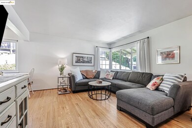 2048 Donald Dr unit 2050, Moraga, CA 94556 - photo 5