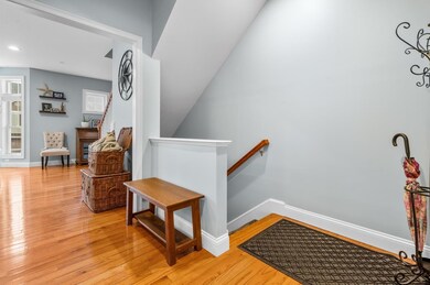 5 Manor Dr unit C, Hooksett, NH 03106 - photo 3