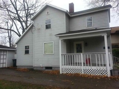 1561 W Franklin St, Elkhart, IN 46516 - photo 5