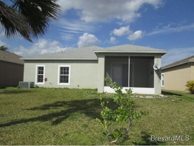 6107 Indigo Crossing Dr, Rockledge, FL 32955 - photo 3