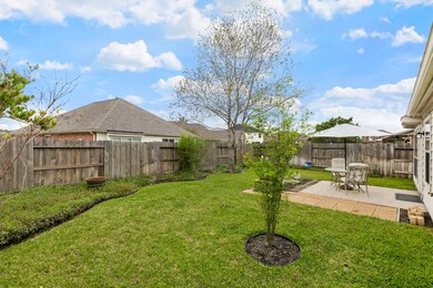 30419 Sunset Falls Dr, Spring, TX 77386 - photo 2