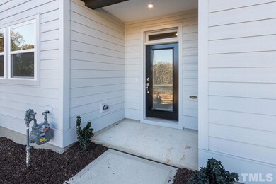 76 Merriville Rd, Pittsboro, NC 27312 - photo 3