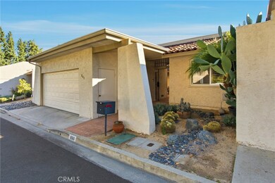 880 W Highpoint Dr, Claremont, CA 91711 - photo 5