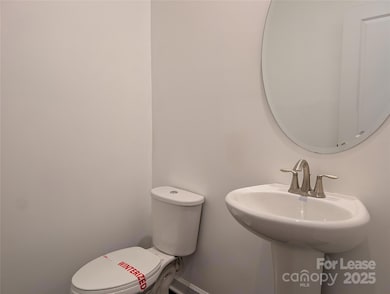 5906 Fenway Dr, Charlotte, NC 28273 - photo 6