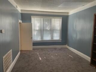 312 E Pennell St, Carl Junction, MO 64834 - photo 7