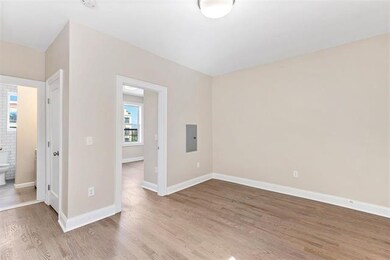 12 Oak St unit 7, Weehawken, NJ 07086 - photo 7
