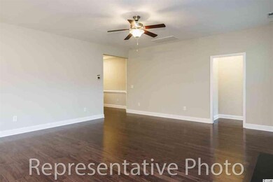 189 Astoria Park Loop unit Lot 23, Conway, SC 29526 - photo 3