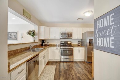 176 Dorado Beach Ct unit 1000, Howell, NJ 07731 - photo 5