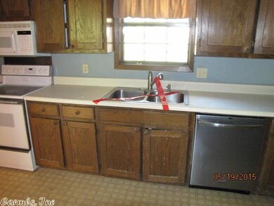 4308 Churchill Dr unit AKA 4308 Church Hill, Paragould, AR 72450 - photo 2