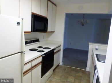 3301 Sir Thomas Dr unit 12, Silver Spring, MD 20904 - photo 4