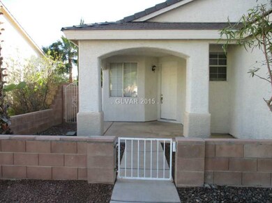 Property Photo.
