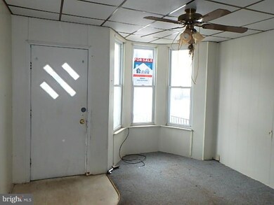 130 1/2 Elm St, Hagerstown, MD 21740 - photo 3