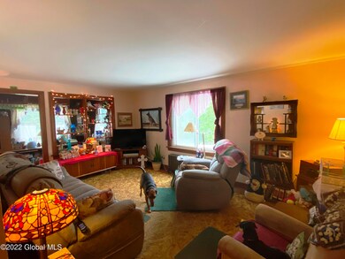 973 State Route 67, Ballston Spa, NY 12020 - photo 5