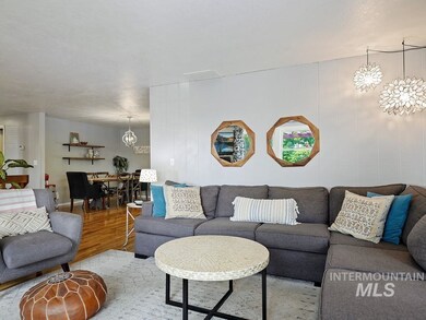 6498 Idaho 44, Star, ID 83669 - photo 6