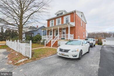 710 Dorsey Ave, Essex, MD 21221 - photo 3