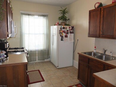 2430 9th St SW, Canton, OH 44710 - photo 4