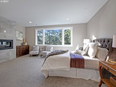 18048 Eastridge Ln, Lake Oswego, OR 97034 - photo 6