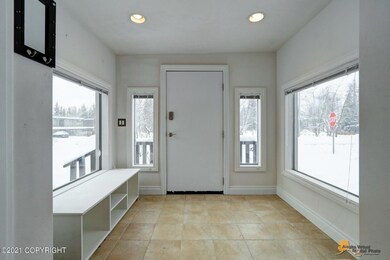4201 Taft Dr, Anchorage, AK 99517 - photo 6