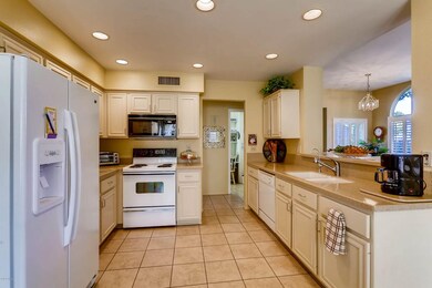 19407 N 140th Ave Sun City-print-007-6-K