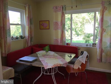 10525 St Paul St, Kensington, MD 20895 - photo 5