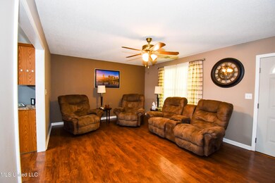 22059 Sardis 6
