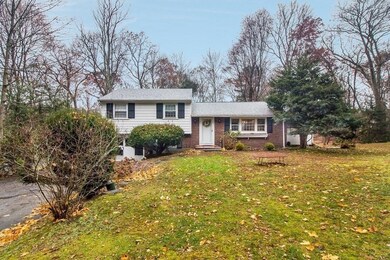 170 Atherton St, Milton, MA 02186 - photo 2