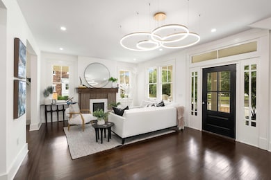 167 Moultrie St, Charleston, SC 29403 - photo 7