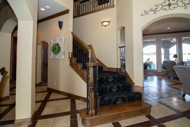 278226 278226 Hidden Creek Dr, Duncan, OK 73533 - photo 5