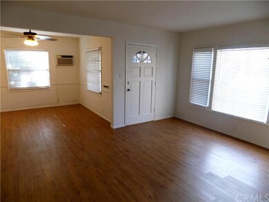 2819 Loomis St, Lakewood, CA 90712 - photo 5