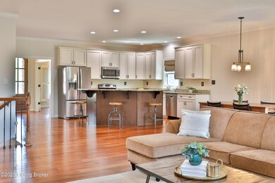 1420 Aaron Creek Drive-14