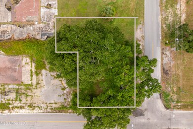 640 16th St, Gulfport, MS 39507 - photo 6