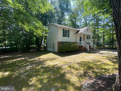 10715 Crestwood Dr, Spotsylvania, VA 22553 - photo 2