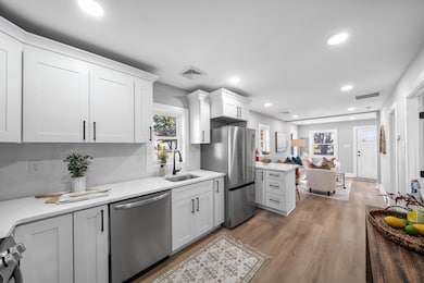 7 Tulip Ave, Villas, NJ 08251 - photo 3