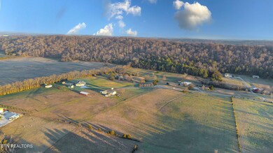 DJI_0891-Enhanced-NR-Edit