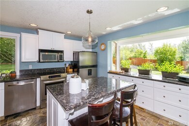 17723 4th Place W, Bothell, WA 98012 - photo 7