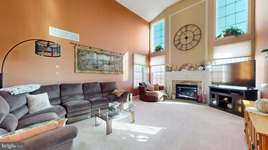 1105 Briar Way, Perkasie, PA 18944 - photo 7