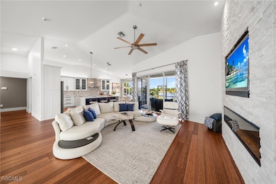 213 SE 6th St, Cape Coral, FL 33990 - photo 3