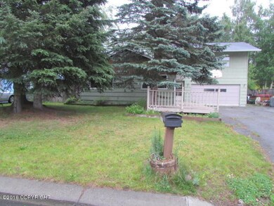 111-126412 Front Left