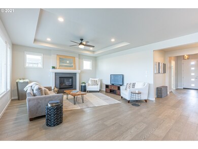 3718 Siletz Dr, Eugene, OR 97408 - photo 2