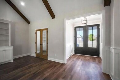 TBD Lot 1 Valentine Bluff Rd, Forestburg, TX 76239 - photo 5