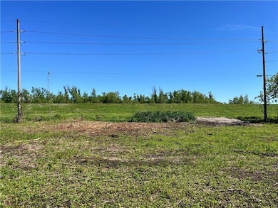 30056 Highway 11 None, Port Sulphur, LA 70083 - photo 7