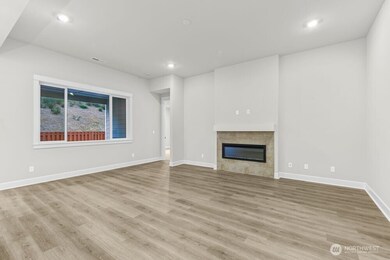 2538 Acer Loop SE, Lacey, WA 98513 - photo 5