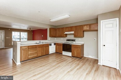 7442 Catterick Ct, Windsor Mill, MD 21244 - photo 7