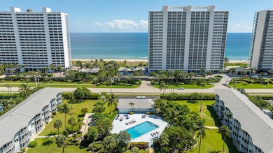 Boca Raton Harbour unit C23, Boca Raton, FL 33432 - photo 2