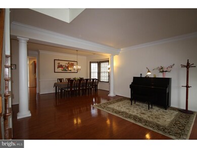 24 Greylynne Dr, Princeton, NJ 08540 - photo 3