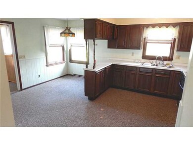 5628 County Road C, Delta, OH 43515 - photo 2