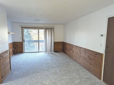 2612 Franklin Crossing Rd unit 2612, Franklin, MA 02038 - photo 2